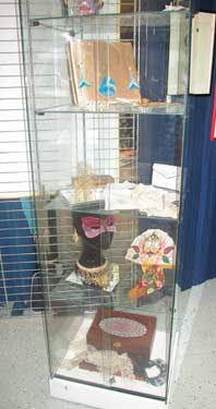 vitrine58.jpg (12982 octets)