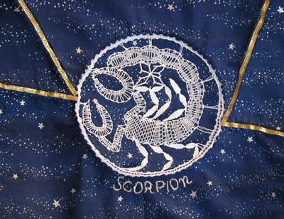 wiers-det06.jpg (34483 octets)