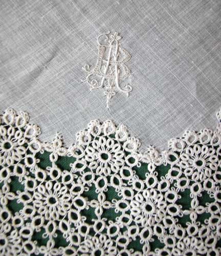 dentelle-det136.jpg (44608 octets)