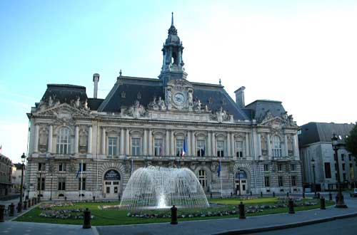 hotelville134.jpg (21678 octets)