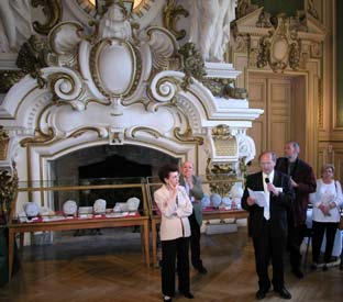 inaug75.jpg (18588 octets)