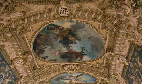 salle-det70.jpg (32160 octets)