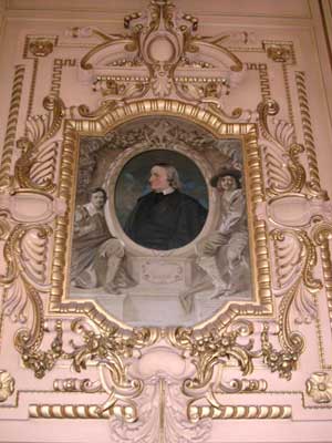 salle152.jpg (22006 octets)