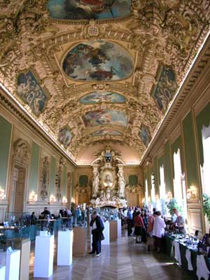 salle70.jpg (25628 octets)