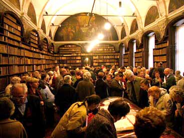 biblio69.jpg (20021 octets)