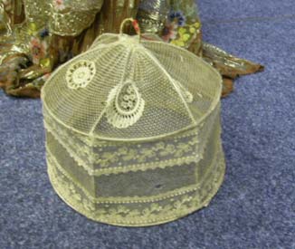 cloche65.jpg (18175 octets)