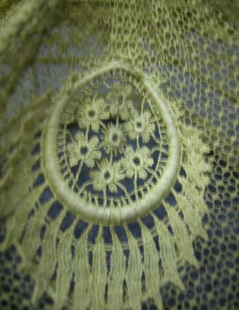 cloche66.jpg (23884 octets)