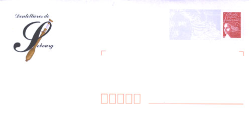 enveloppe.jpg (9350 octets)