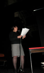 parfait91.jpg (7097 octets)
