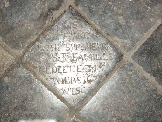 pave88.jpg (28257 octets)
