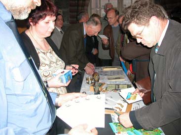 poste70.jpg (20109 octets)