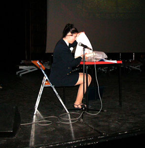 rosanna83.jpg (19332 octets)