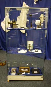 vitrine21.jpg (11673 octets)