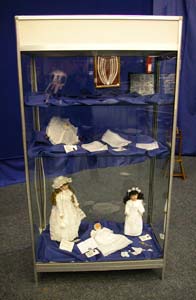 vitrine23.jpg (11255 octets)