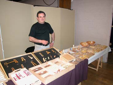 buffet57.jpg (15423 octets)