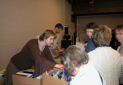 meester05.jpg (18092 octets)