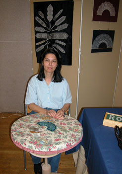rosanna54.jpg (23096 octets)