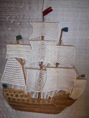 aiguille122.jpg (16921 octets)