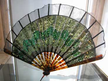artdeco23.jpg (20231 octets)