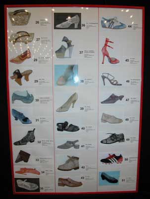 chaussure02.jpg (14443 octets)