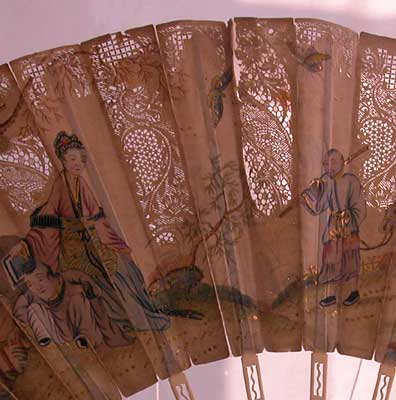 chinois-det20.jpg (25516 octets)