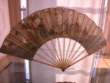 chinois20.jpg (14807 octets)