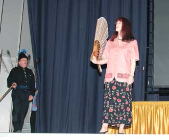conf-Elke01.jpg (11628 octets)