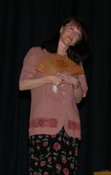 elke15.jpg (11799 octets)