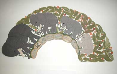 eventelephant47a.jpg (11251 octets)