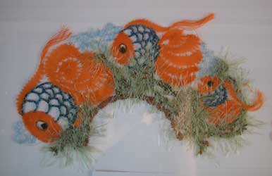 eventpoisson50.jpg (10725 octets)