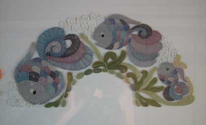 eventpoisson51.jpg (8228 octets)