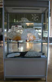 eventvitrine13.jpg (10331 octets)