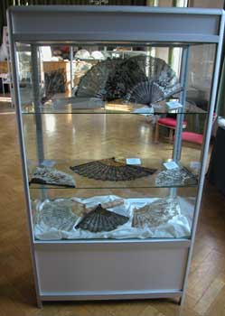 eventvitrine16.jpg (13636 octets)