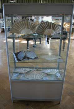 eventvitrine19.jpg (11187 octets)