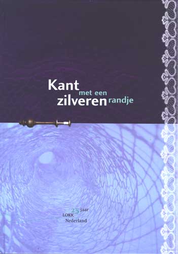 livreLook.jpg (17244 octets)