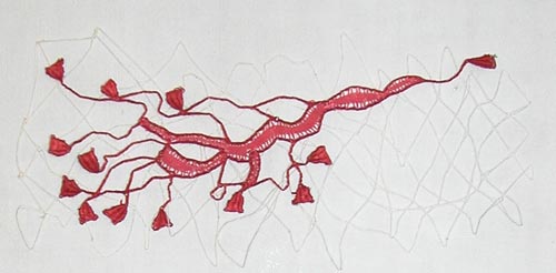 moderne-det37.jpg (19997 octets)