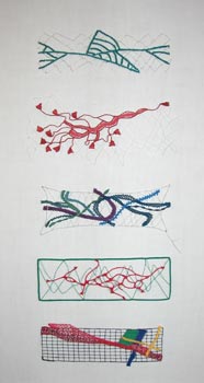 moderne37.jpg (11804 octets)