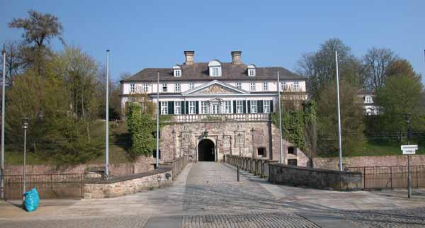 musee03.jpg (23815 octets)