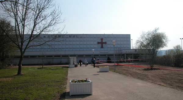 salle02.jpg (22291 octets)