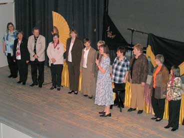 soirbureau26.jpg (13915 octets)