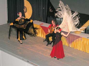 soirdanse1024.jpg (14492 octets)