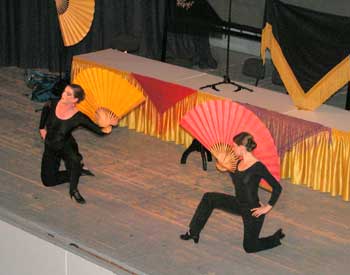 soirdanse15.jpg (13008 octets)