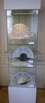 vitrine06.jpg (6589 octets)