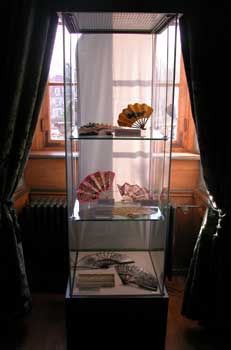 vitrine08.jpg (9822 octets)