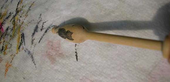 fuseaux-det201.jpg (16789 octets)