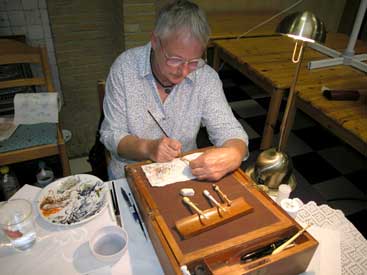 fuseaux200.jpg (16052 octets)