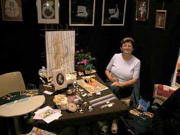 genevois48.jpg (15004 octets)