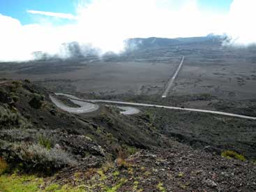 volcan04.jpg (14930 octets)