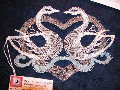 coeur-det52.jpg (43226 octets)