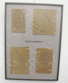cadre_0691.jpg (8740 octets)